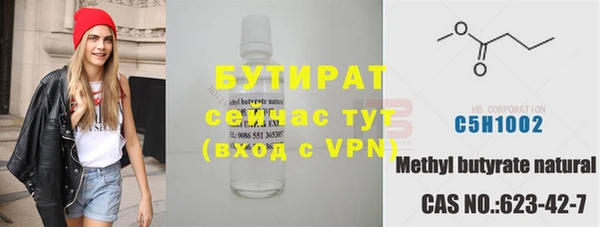 PSILOCYBIN Тында