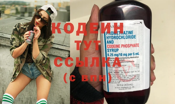 PSILOCYBIN Тында