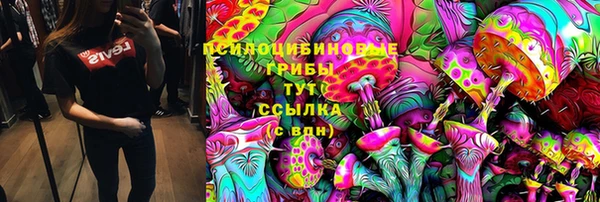 наркотики Туринск