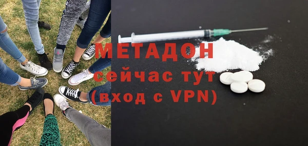 PSILOCYBIN Тында