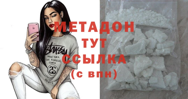 PSILOCYBIN Тында