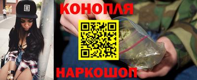 дмт Пушкино