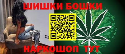 кокаин VHQ Пугачёв
