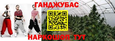 дмт Пушкино